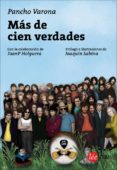 mas de cien verdades-pancho varona-9788415589020 mas de cien verdades-pancho varona-9788415589020
