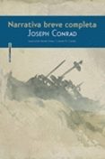 narrativa breve completa-joseph conrad-9788415601920 narrativa breve completa-joseph conrad-9788415601920