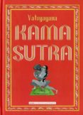 kamasutra (clasicos)-9788415618720 kamasutra (clasicos)-9788415618720