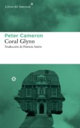 coral glynn-peter cameron-9788415625520 coral glynn-peter cameron-9788415625520