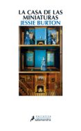 la casa de las miniaturas (ebook)-jessie burton-9788415630920 la casa de las miniaturas (ebook)-jessie burton-9788415630920