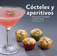 cocteles y aperitivos-assumpta miralpeix-albert roig-9788415706120 cocteles y aperitivos-assumpta miralpeix-albert roig-9788415706120