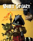 billy stuart 2: el laberinto del minotauro-alain m. bergerun-9788415709220 billy stuart 2: el laberinto del minotauro-alain m. bergerun-9788415709220