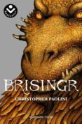 brisingr-christopher paolini-9788415729020 brisingr-christopher paolini-9788415729020