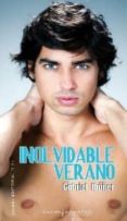 inolvidable verano (ebook)-frederic mayol ibañez-9788415758020 inolvidable verano (ebook)-frederic mayol ibañez-9788415758020