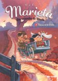 marieta 2: los recuerdos de naneta-9788415850120 marieta 2: los recuerdos de naneta-9788415850120