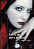 maeve regan 3: furia desatada-marita gallman-9788415854920 maeve regan 3: furia desatada-marita gallman-9788415854920
