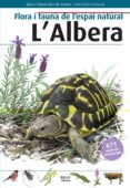 flora i fauna de l espai natural l albera (2ª ed.)-9788415885320 flora i fauna de l espai natural l albera (2ª ed.)-9788415885320