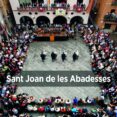 sant joan de les abadesses (cat, cast, eng, fr)-9788415888420 sant joan de les abadesses (cat, cast, eng, fr)-9788415888420