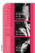 trilogía el límite (ebook)-eve berlin-9788415952220 trilogía el límite (ebook)-eve berlin-9788415952220
