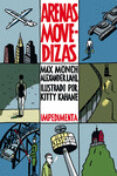 arenas movedizas-max monch-alexander lahl-9788415979920 arenas movedizas-max monch-alexander lahl-9788415979920