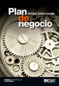plan de negocio-enrique zorita lloreda-9788415986720 plan de negocio-enrique zorita lloreda-9788415986720