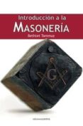 introducción a la masonería-bethtet tammuz-9788416054220 introducción a la masonería-bethtet tammuz-9788416054220