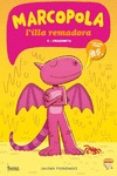 marcopola 3-jacobo fernandez serrano-9788416114320 marcopola 3-jacobo fernandez serrano-9788416114320