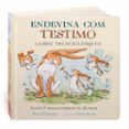 endevina com t estimo (llibre trencaclosques)-sam mcbratney-merce escardo i bas-9788416126620 endevina com t estimo (llibre trencaclosques)-sam mcbratney-merce escardo i bas-9788416126620