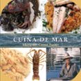 cuina de mar-maria del carme fuster alzina-9788416163120 cuina de mar-maria del carme fuster alzina-9788416163120