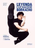 la leyenda del luchador borracho-gerardo l. santos-9788416217120 la leyenda del luchador borracho-gerardo l. santos-9788416217120