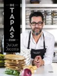 de tapas con quique dacosta-quique dacosta-9788416220120 de tapas con quique dacosta-quique dacosta-9788416220120