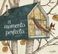 el momento perfecto-susana isern-9788416226320 el momento perfecto-susana isern-9788416226320