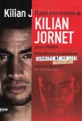 correr o morir (2 dvd incl.)-kilian jornet-9788416245420 correr o morir (2 dvd incl.)-kilian jornet-9788416245420
