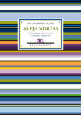 alejandrías-luis antonio de villena-9788416246120 alejandrías-luis antonio de villena-9788416246120