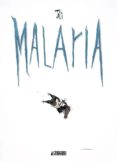 malaria-9788416251520 malaria-9788416251520