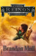 invasores del cielo (ebook)-brandon mull-9788416306220 invasores del cielo (ebook)-brandon mull-9788416306220