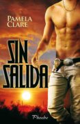 sin salida (ebook)-pamela clare-9788416331420 sin salida (ebook)-pamela clare-9788416331420