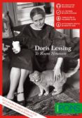 to room nineteen (read & listen) (a2-c1)-doris lessing-9788416347520 to room nineteen (read & listen) (a2-c1)-doris lessing-9788416347520
