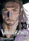 vagabond nº 30-takehiko inoue-9788416352920 vagabond nº 30-takehiko inoue-9788416352920