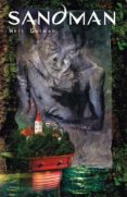sandman 10 (2ª ed.): el velatorio-neil gaiman-9788416409020 sandman 10 (2ª ed.): el velatorio-neil gaiman-9788416409020