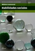 habilidades sociales-silvia castillo-9788416415120 habilidades sociales-silvia castillo-9788416415120