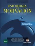 psicologia de la motivacion teoria y practicas experimentales-9788416466320 psicologia de la motivacion teoria y practicas experimentales-9788416466320