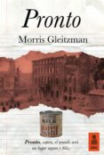 pronto-morris gleitzman-9788416523320 pronto-morris gleitzman-9788416523320