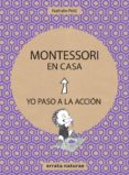montessori en casa-nathalie petit-9788416544820 montessori en casa-nathalie petit-9788416544820