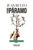 pedro paramo-juan rulfo-9788416575220 pedro paramo-juan rulfo-9788416575220