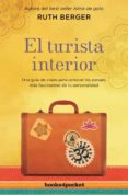 el turista interior-ruth berger-9788416622320 el turista interior-ruth berger-9788416622320