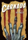carnada-pep prieto-9788416670420 carnada-pep prieto-9788416670420
