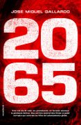 2065-jose miguel gallardo-9788416700820 2065-jose miguel gallardo-9788416700820
