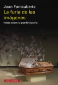 la furia de las imagenes (ebook)-9788416734320 la furia de las imagenes (ebook)-9788416734320