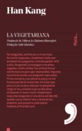 la vegetariana (català)-han kang-9788416738120 la vegetariana (català)-han kang-9788416738120