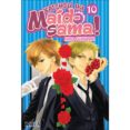 kaichou wa maid-sama! 10-hiro fujiwara-9788416805020 kaichou wa maid-sama! 10-hiro fujiwara-9788416805020