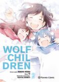 wolf children 2-9788416816620 wolf children 2-9788416816620