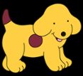 spot-eric hill-9788416820320 spot-eric hill-9788416820320