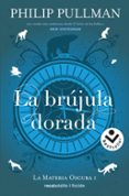 la brujula dorada-philip pullman-9788416859320 la brujula dorada-philip pullman-9788416859320