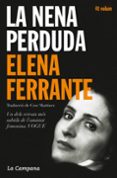 la nena perduda-elena ferrante-9788416863020 la nena perduda-elena ferrante-9788416863020
