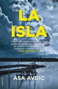 la isla (ebook)-asa avdic-9788416867820 la isla (ebook)-asa avdic-9788416867820