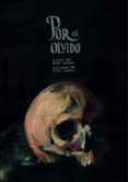 por el olvido-aitor saraiba-paula bonet-9788416890620 por el olvido-aitor saraiba-paula bonet-9788416890620
