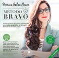 metodo bravo (ebook)-9788416928620 metodo bravo (ebook)-9788416928620