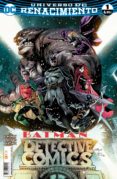 batman: detective comics nº 01 (renacimiento)-james tynion iv-eddy barrows-alvaro martinez-9788416945320 batman: detective comics nº 01 (renacimiento)-james tynion iv-eddy barrows-alvaro martinez-9788416945320